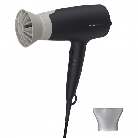 PHON 2100WATT 3 VELOCITÀ 3 CON CONCENTRATORE