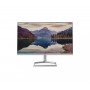 MONITOR PC 22 LCD 5MS 1HDMI