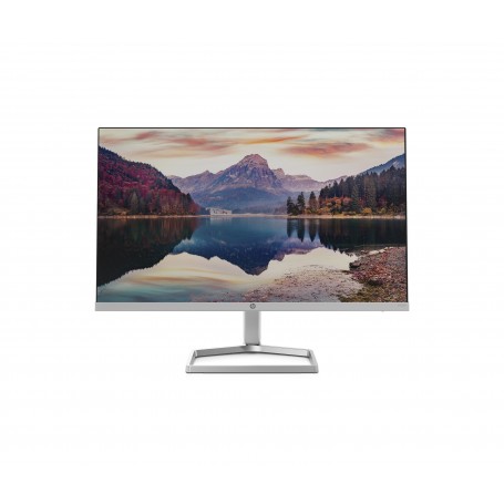 MONITOR PC 22 LCD 5MS 1HDMI