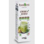 CAPSULE CAFFITALY GINSENG E MATCHA 10PZ