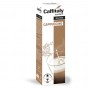 CAPSULE CAFFÈ CAFFITALY CAPPUCCINO 10PZ