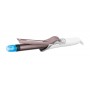 ARRICCIACAPELLI 200WATT A VAPORE
