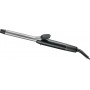ARRICCIACAPELLI 32WATT 210°C MAX
