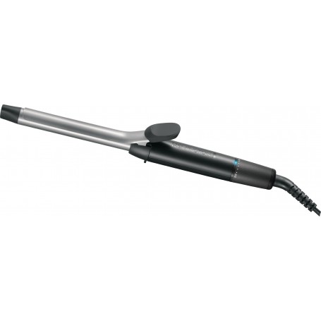ARRICCIACAPELLI 32WATT 210°C MAX