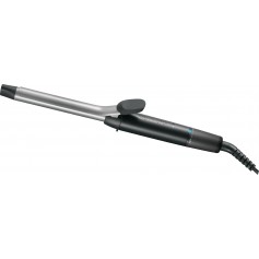ARRICCIACAPELLI 32WATT 210°C MAX