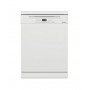 LAVASTOVIGLIE 14 COPERTI CLASSE A 5 PROGRAMMI WHIT