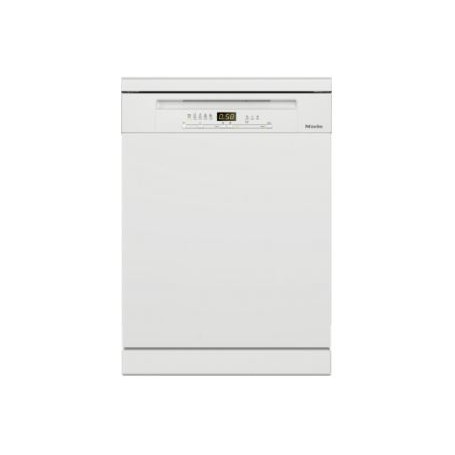LAVASTOVIGLIE 14 COPERTI CLASSE A 5 PROGRAMMI WHIT