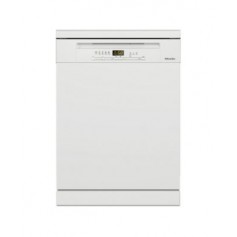 LAVASTOVIGLIE 14 COPERTI CLASSE A 5 PROGRAMMI WHIT