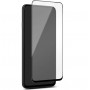 PELLICOLA IN VETRO TEMPERATO 2.5D SAMSUNG A82 5G