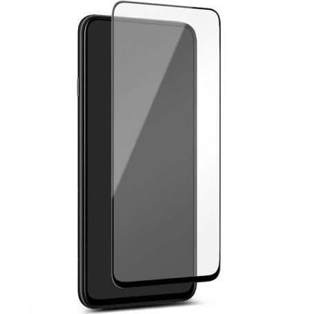PELLICOLA IN VETRO TEMPERATO 2.5D SAMSUNG A82 5G