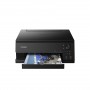 STAMPANTE INKJET MULTIFUNZIONE TS6350A 3IN1
