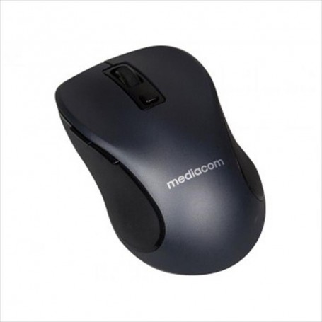 MOUSE OTTICO BLUETOOTH 7600DPI