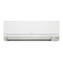 CONDIZIONATORE 18000BTU INVERTER CLASSE A++