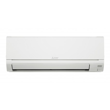 CONDIZIONATORE 18000BTU INVERTER CLASSE A++