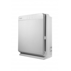 PURIFICATORE DARIA CON FILTRO HEPA 5 VELOCITÀ