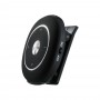 LETTORE MP3 32GB SLOT MICRO SD NERO