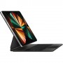 KEYBOARD PER IPAD 12,9 GENERAZIONE 3/4/5 BLACK