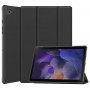 CUSTODIA A LIBRO UNIVERSALE PER SAMSUNG TAB A8