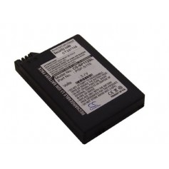 BATTERIA UNIVERSALE PER SONY PSP 2GEN