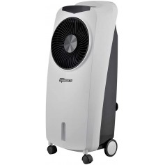 RAFFRESCATORE DARIA 3 VELOCITÀ 8LT