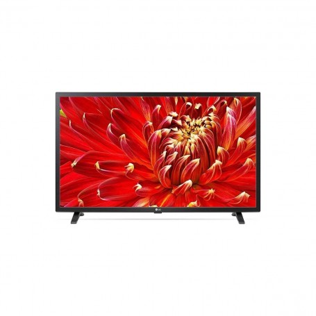 TV 32 LED FULL HD SMART TV DVB-T2 3HDMI WIFI