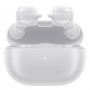 AURICOLARI BLUETOOTH WIRELESS XIAOMI BUDS 3 LITE