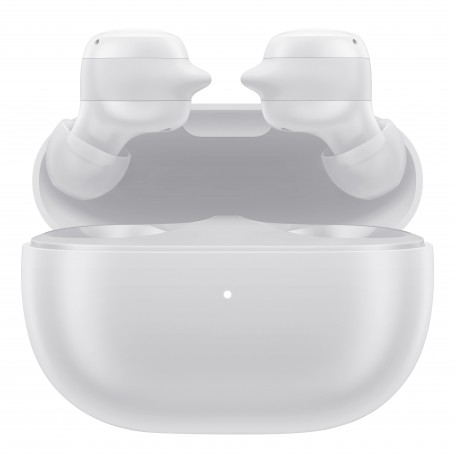 AURICOLARI BLUETOOTH WIRELESS XIAOMI BUDS 3 LITE