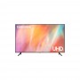 TV 50 LCD UHD CRYSTAL 4K SMART TV 3HDMI WIFI