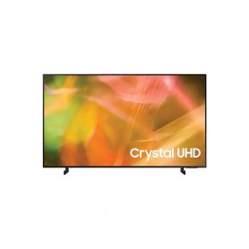 TV 43 LCD UHD 4K SMART TV 3HDMI WIFI CRYSTAL