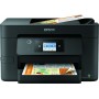 STAMPANTE INKJET MULTIFUNZIONE WF3825 3IN1 FAX