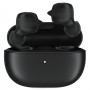 AURICOLARI BLUETOOTH WIRELESS REDMI BUDS3 BLACK