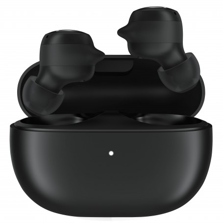 AURICOLARI BLUETOOTH WIRELESS REDMI BUDS3 BLACK