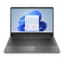 NOTEBOOK AMD 15,6 SSD 256GB RAM 8GB