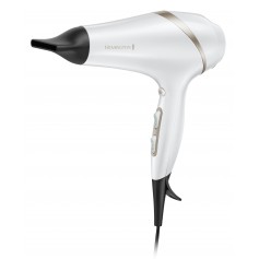 PHON 2300WATT IONI ACDRYER WHITE