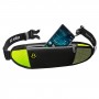MARSUPIO FITNESS PER SMARTPHONE FINO A 5.5