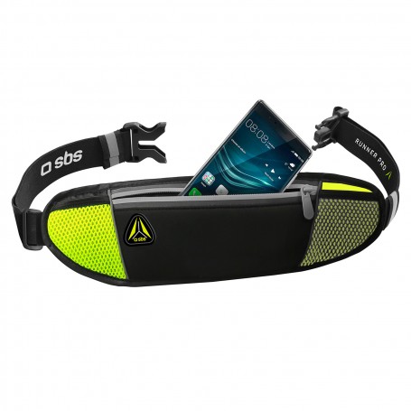 MARSUPIO FITNESS PER SMARTPHONE FINO A 5.5