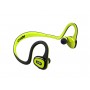 AURICOLARI BLUETOOTH WIRELESS COLOR GREEN