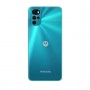 MOTOROLA G22 64GB 4GB ITA COLOR BLUE