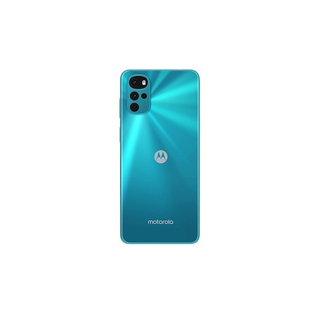 MOTOROLA G22 64GB 4GB ITA COLOR BLUE