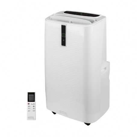 CONDIZIONATORE PORTATILE 12000BTU