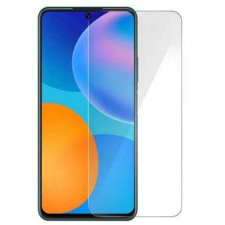 PELLICOLA IN VETRO TEMPERATO 2.5D XIAOMI NOTE 10S