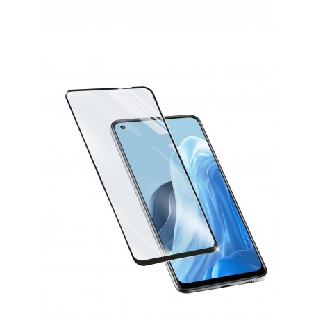 PELLICOLA IN VETRO TEMPERATO 2.5D XIAOMI MI 11TPRO