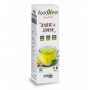 CAPSULE CAFFITALY ZENZERO E LIMONE 10PZ