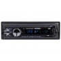 AUTORADIO MP3 BT USB AUX INGRESSO SD FM DAB