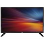 TV 19 LCD HD DBVT-T2 1HDMI