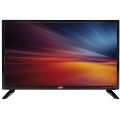 TV 19 LCD HD DBVT-T2 1HDMI