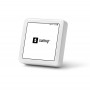 LETTORE DI CARTE MOBILE 3G WIFI SCHERMO TOUCH