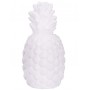 SPEAKER BLUETOOTH CON LED MULTI COLOR ANANAS