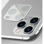 VETRO TEMPERATO PER FOTOCAMERA IPHONE 13 PRO MAX