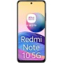 XIAOMI REDMI NOTE 10 5G 128GB 4GB TIM COLOR GREEN